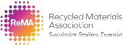 Recycled Materials Association Logo